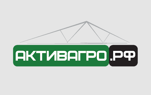 Новгородские установки для лазерной стимуляции растений обещают повысить урожай