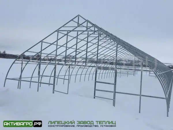 Теплица Ударница Агроном Теплица Ударница Агроном